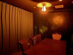 -星澜沉浸式推理剧场(酒仙桥店)