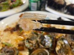 -旺角小渔村·海肠捞饭开创者(环山路店)