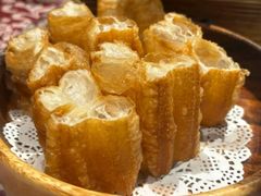 -临家闽南菜(大唐店)