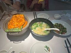 -云腾食府·云南菜
