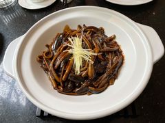 -福1015(愚园路店)