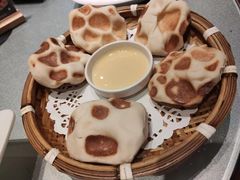 -湖锦酒楼·32年地道湖北菜(光谷店)