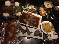 -大灰狼(中心书城店)