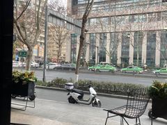 -必胜客(骡马市店)