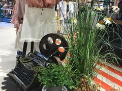 -天虹购物中心(石路店)