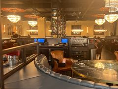 -华豫川酒家(大卫城店)