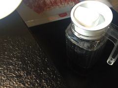 -九鼎轩脆毛肚火锅(商业街店)