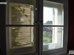 -成桂西餐厅·42年的味道(五大道疙瘩楼店)