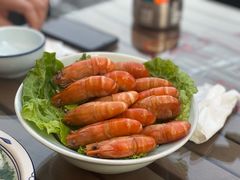 -手抄板凳江南菜(湖滨商业街店)