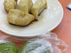 -草庐酒家
