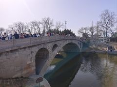 -赵州桥景区