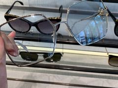 -Alexander McQueen(远洋太古里店)