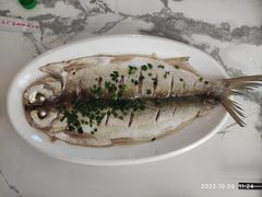 -蟹天蟹地农家菜·阳澄湖大闸蟹(浅水湾店)