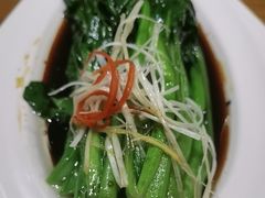 -金柱大盘鸡(波斯坦店)