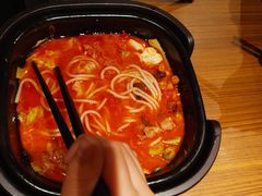 -万达广场(大明宫店)