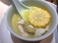 -青花椒花椒鱼黑金店(LCM店)