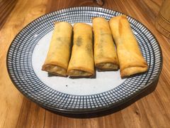 -南小蟹手工點心(三里屯店)