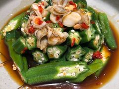 -海小馆海鲜餐厅(茂业百货店)