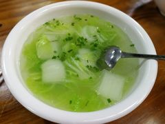 -盛天毛血旺非遗美食(观音桥店)