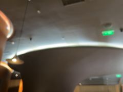 -奉天小馆·非遗东北菜(济南万象城店)