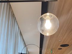 -云海肴云南菜(浦江欢乐颂店)