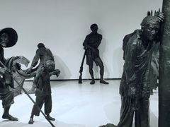 -四川美术学院美术馆