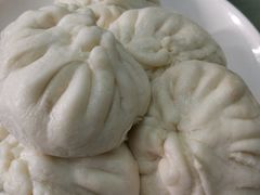 -四平包子铺
