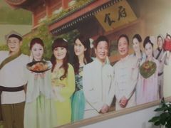 android_upload_pic-杭州文化广播电视集团