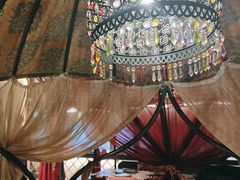 -那时新疆·若羌(经纬汇店)