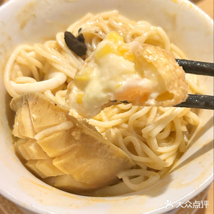 厦门超多明星前来打卡的米其林餐厅