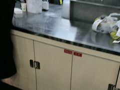 -刘文祥麻辣烫(蛇口店)