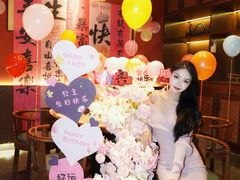 -烹湘·鲜炒湖南土菜(海珠店)