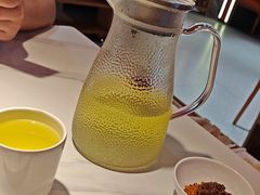 -喜虾客·大虾火锅(郑州无限城店)