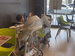 -德克士(安靖店)