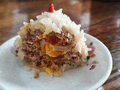 -217笋干馄饨