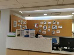 -杭州贝瑞斯美华妇儿医院·早孕·产检·儿科