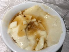 甜豆花-川味堂·四川豆花(八卦岭店)