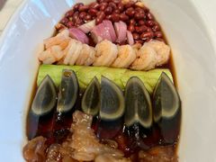 -董家大院·京味家常菜(朝丰家园店)