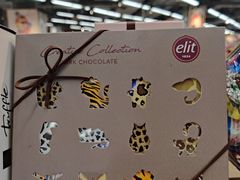 -blt精品超市(KKMALL京基店)