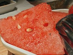 -豪客来牛排(文化路店)