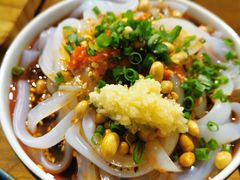 -天府掌柜(九眼桥店)