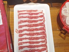 -九庄火锅(衢江店)