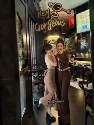 -坤如玛丽·医疗美容中心