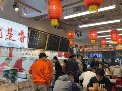 -扬二春炒饭(国庆路总店)
