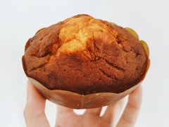柚子布丁蛋糕-北京稻香村(华堂商场店)