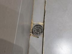 -深圳汇德行政公寓(深圳北站东广场店)