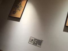 -沐善人家中医·推拿·理疗·三伏灸(新洲店)