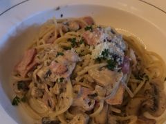 -COMMUNE幻师(五角场店)