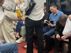-北大街(地铁站)