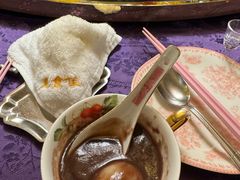 -惠食佳·朱雀(东方商厦店)